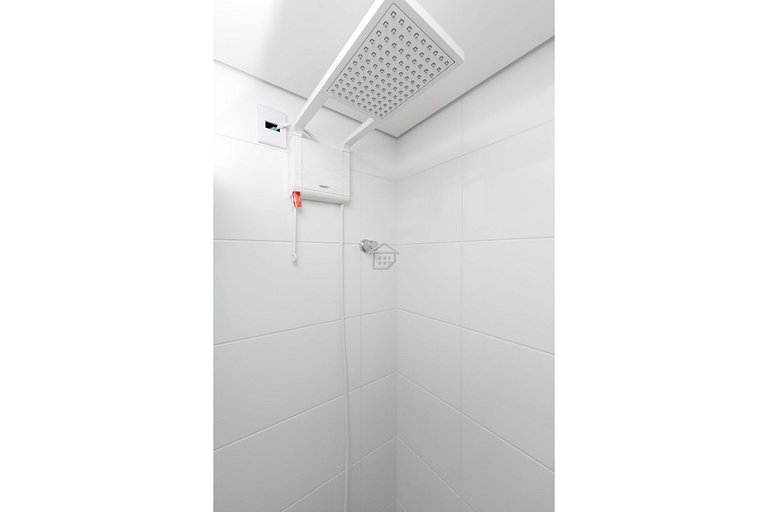Apartamento completo ao lado da UFRGS