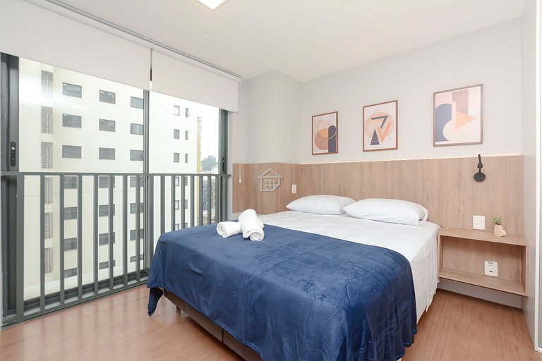 Studio Design Urbano e Criativo em Porto Alegre