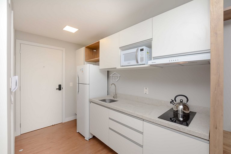 Studio Design Urbano e Criativo em Porto Alegre