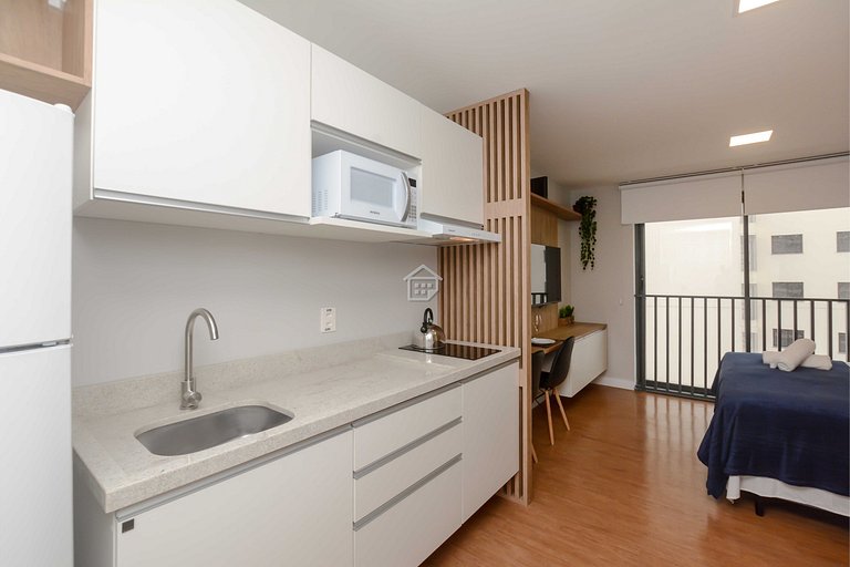 Studio Design Urbano e Criativo em Porto Alegre