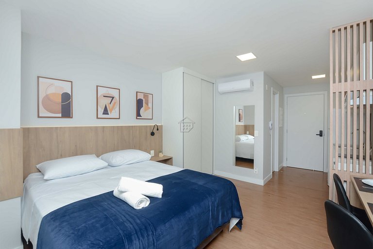 Studio Design Urbano e Criativo em Porto Alegre
