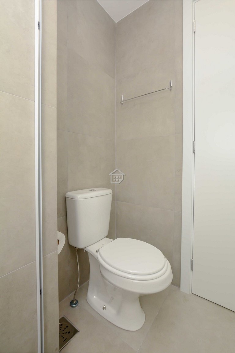 Studio Design Urbano e Criativo em Porto Alegre