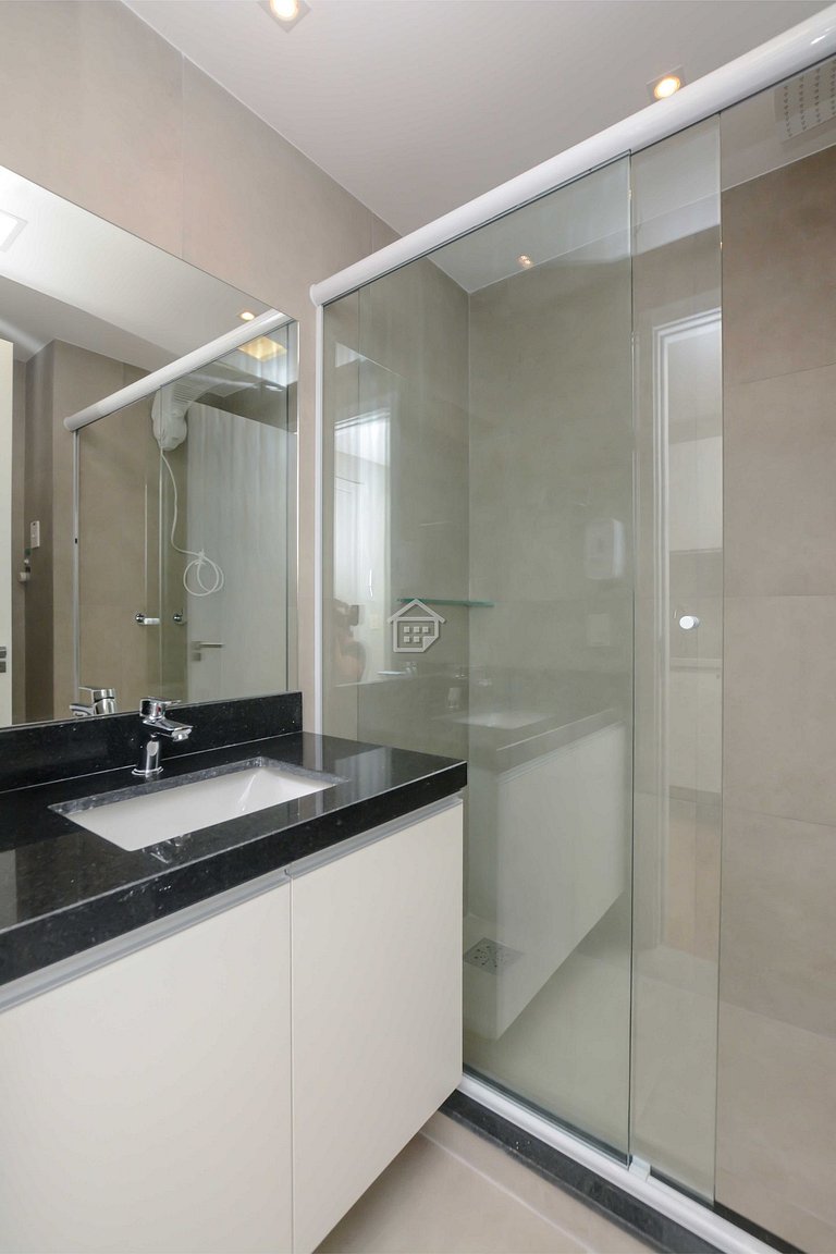 Studio Design Urbano e Criativo em Porto Alegre