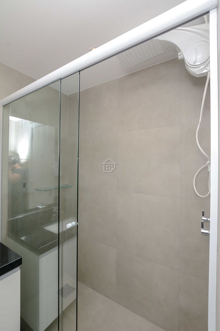 Studio Design Urbano e Criativo em Porto Alegre