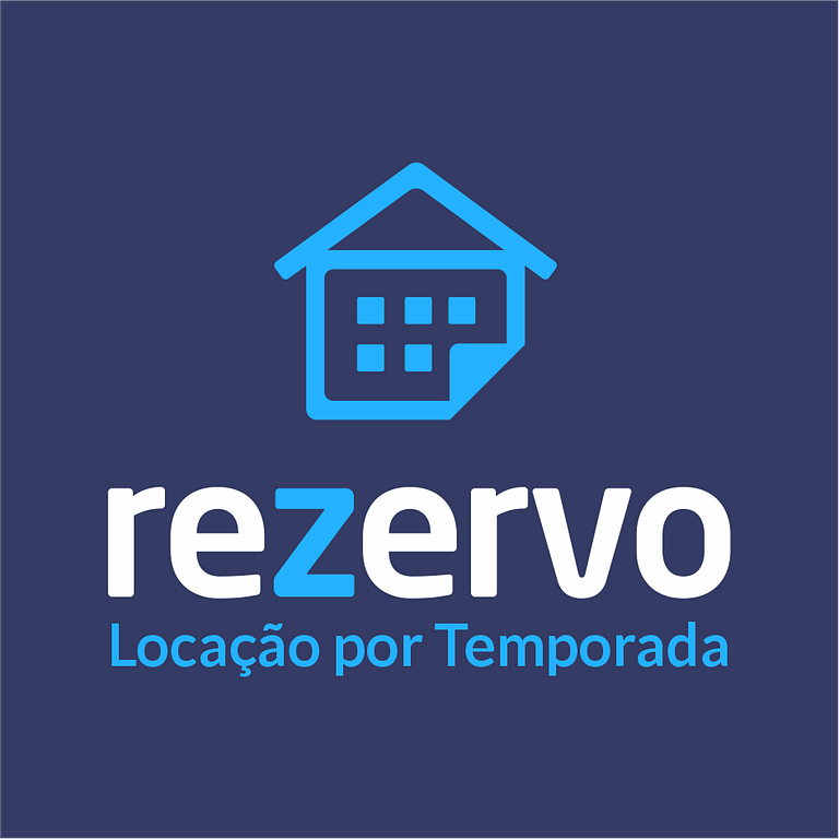 Ap completo em bairro calmo e familiar de POA. FZ05I