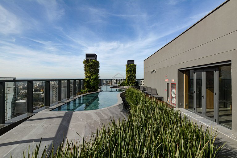 Imóveis Aconchegantes e Completos em Localização Privilegiad