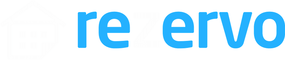 Rezervo