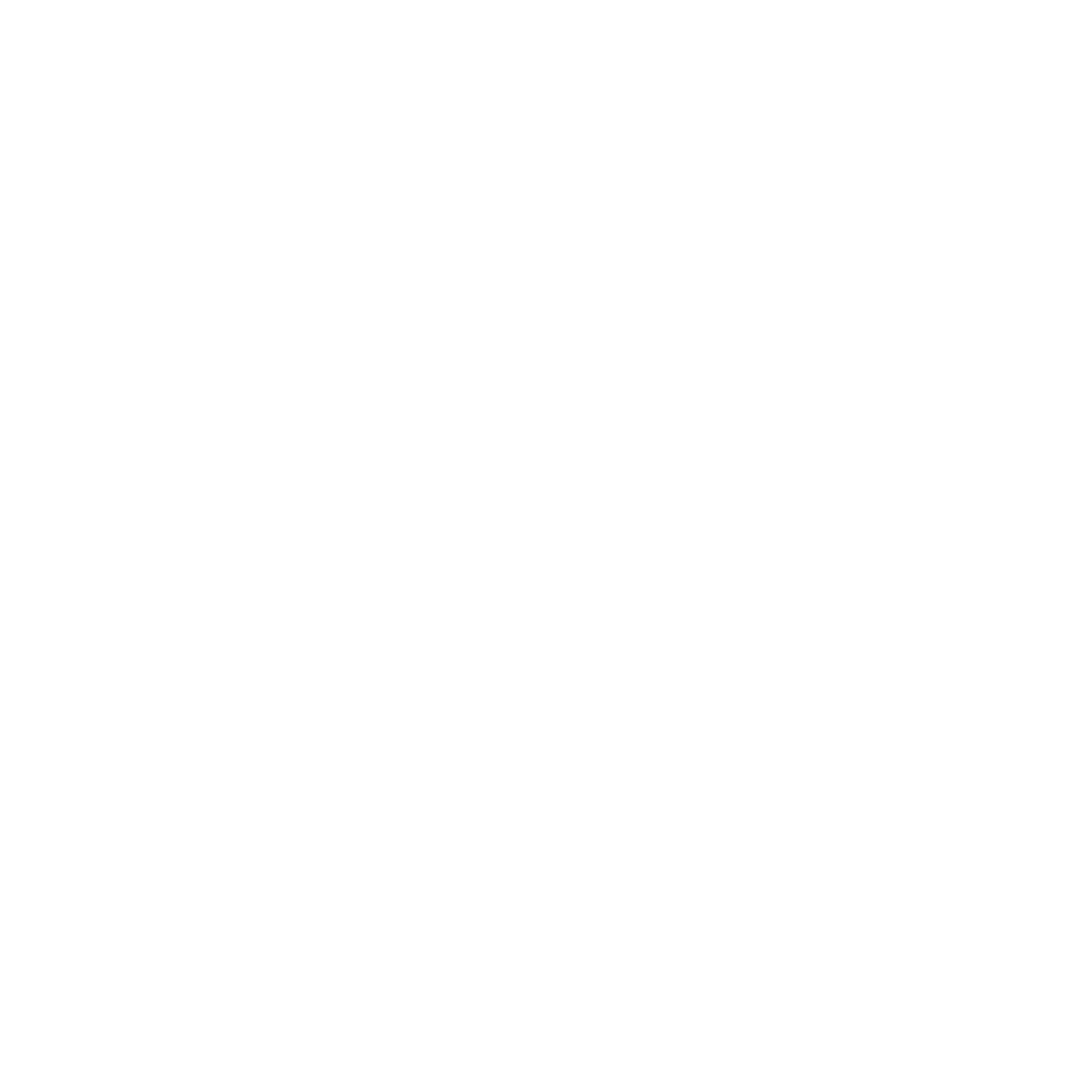 Lavanderia