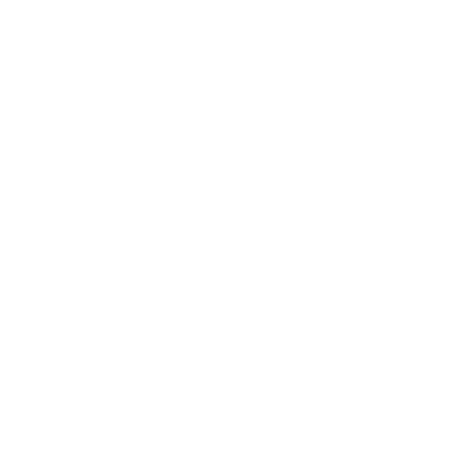 Lavanderia